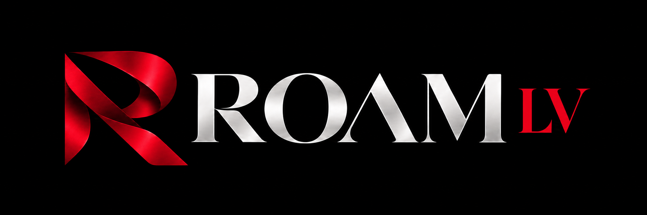 Roam LV
